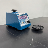 Scientific Industries Vortex-T Genie 2 image 0